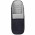 Зимний конверт Mutsy Nexo Footmuff Blueberry Melange (ACC3NEXOBBM)