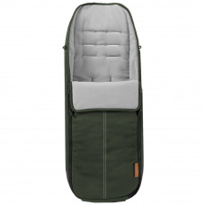 Зимовий конверт Mutsy Nexo Footmuff Deep Forest Melange (ACC3NEXODFM)