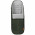 Зимовий конверт Mutsy Nexo Footmuff Deep Forest Melange (ACC3NEXODFM)