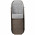 Зимовий конверт Mutsy Nexo Footmuff Deep Khaki Melange (ACC3NEXODKM)
