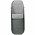 Зимовий конверт Mutsy Nexo Footmuff Moss Grey Melange (ACC3NEXOMGM)