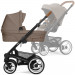 Adventure Dune Grey