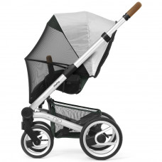 Захист від сонця Mutsy Nio UV Cover Puchchair (DIVNIOCOVER)