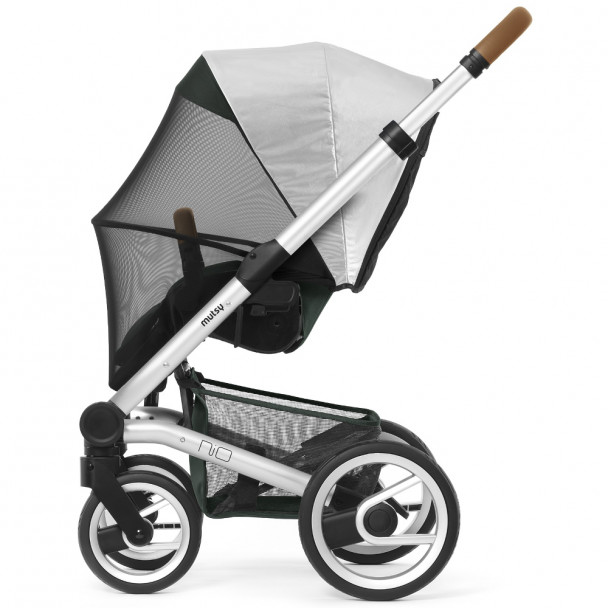 Защита от солнца Mutsy Nio UV Cover Puchchair (DIVNIOCOVER)