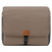 Adventure Dune Grey