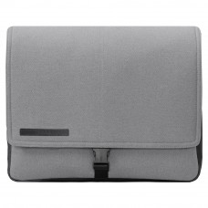 Сумка для мамы Mutsy Nio Nursery Bag Journey Ice Grey (ACC12NIOJOICGREY)