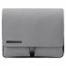 Journey Ice Grey Journey Ice Grey