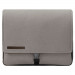 Journey Taupe Grey