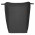 Чехол для ног Mutsy Nio Boot Cover Adventure Deep Earth (DIV021NIOADEEARTH)