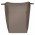 Чехол для ног Mutsy Nio Boot Cover Adventure Dune Grey (DIV021NIOADUGREY)