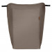 Adventure Dune Grey