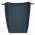 Чехол для ног Mutsy Nio Boot Cover Adventure Ocean Blue (DIV021NIOAOCBLUE)