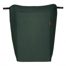 Чехол для ног Mutsy Nio Boot Cover Adventure Pine Green (DIV021NIOAPIGREEN)