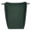 Чехол для ног Mutsy Nio Boot Cover Adventure Pine Green (DIV021NIOAPIGREEN)