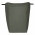 Чехол для ног Mutsy Nio Boot Cover Adventure Sea Green (DIV021NIOASEGREEN)