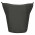 Чехол для ног Mutsy Nio Boot Cover Explore Shade (DIV021NIOEXSHADE)