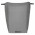 Чехол для ног Mutsy Nio Boot Cover Journey Ice Grey (DIV021NIOJOICGREY)