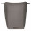 Чехол для ног Mutsy Nio Boot Cover Journey Taupe Grey (DIV021NIOJOTAGREY)