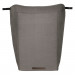 Journey Taupe Grey