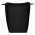Чехол для ног Mutsy Nio Boot Cover North Black (DIV021NIONBLACK)