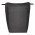 Чехол для ног Mutsy Nio Boot Cover North Grey (DIV021NIONGREY)