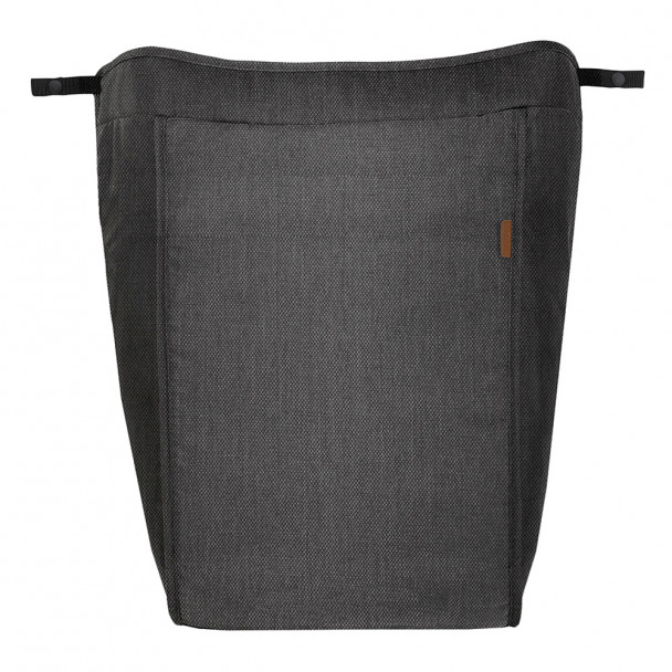 Чохол для ніг Mutsy Nio Boot Cover North Grey (DIV021NIONGREY)