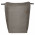 Чехол для ног Mutsy Nio Boot Cover North Sand (DIV021NIONSAND)