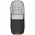 Зимний конверт Mutsy Nio Footmuff Adventure Deep Earth (ACC3NIOADEEARTH)