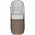 Зимний конверт Mutsy Nio Footmuff Adventure Dune Grey (ACC3NIOADUGREY)