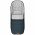 Зимний конверт Mutsy Nio Footmuff Adventure Ocean Blue (ACC3NIOAOCBLUE)