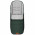 Зимний конверт Mutsy Nio Footmuff Adventure Pine Green (ACC3NIOAPIGREEN)
