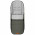 Зимний конверт Mutsy Nio Footmuff Adventure Sea Green (ACC3NIOASEGREEN)