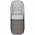 Зимний конверт Mutsy Nio Footmuff Journey Taupe Grey (ACC3NIOJOTAGREY)
