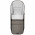 Зимний конверт Mutsy Nio Footmuff North Sand (ACC3NIONSAND)