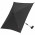 Зонтик для коляски Mutsy Nio Parasol Adventure Deep Earth (ACC2NIOADEEARTH)