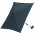 Зонтик для коляски Mutsy Nio Parasol Adventure Ocean Blue (ACC2NIOAOCBLUE)