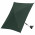 Зонтик для коляски Mutsy Nio Parasol Adventure Pine Green (ACC2NIOAPIGREEN)