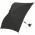 Зонтик для коляски Mutsy Nio Parasol Explore Shade (ACC2NIOEXSHADE)