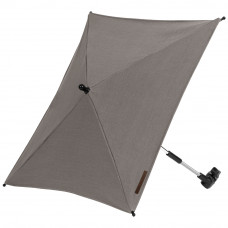 Зонтик для коляски Mutsy Nio Parasol Journey Taupe Grey (ACC2NIOJOTAGREY)