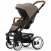 Adventure Dune Grey