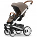 Adventure Dune Grey