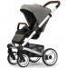 Journey Taupe Grey
