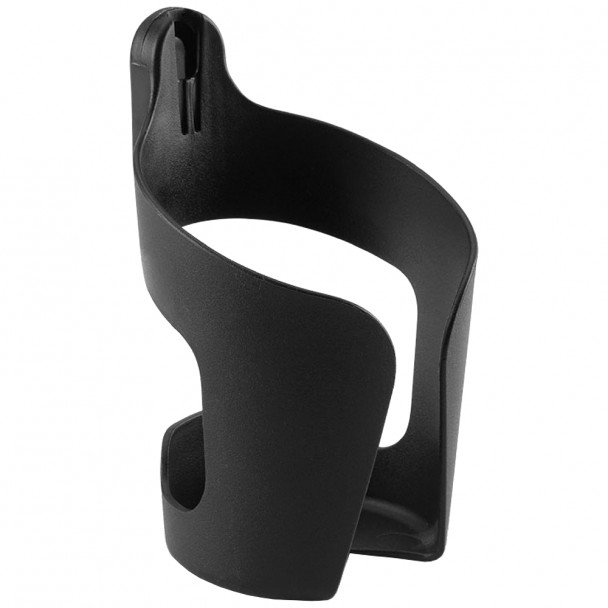 Подстаканник Neonato Porta Bicchiere (N038)