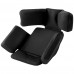 База с креплением Isofix для автокресла Neonato Base 2in1 (N132)