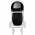 Зимний конверт Neonato Kit Sacco Passeggino Puro Black (N959/BL)