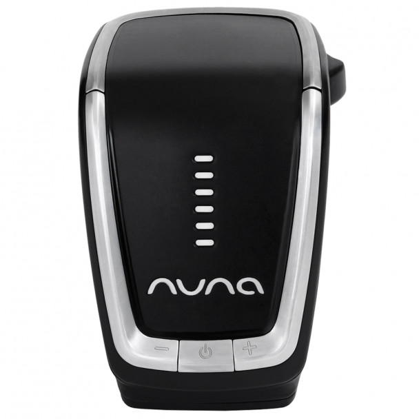 Блок для автоматичного заколисування Nuna Leaf Wind (WD-01-001GL)