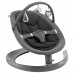 Дуга с игрушками Nuna Toy Bar For Leaf/Leaf Curv Cinder (TY-02-002)