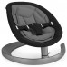 Шезлонг-гойдалка Nuna Leaf Curv Dusk (SE-30-028GL)