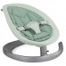 Шезлонг-гойдалка Nuna Leaf Curv Robin (SE-30-034GL)