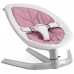 Шезлонг-качалка Nuna Leaf Lilac (SE-10-026GL)